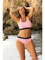 Dvojdielne plavky model 164102 Marko