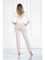 Pyžamá model 171860 Momenti Per Me