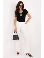 Blúzka model 226653 Taliansko Moda