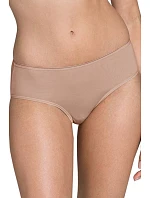 Nohavičky model 229239 Sloggi Nohavičky model 229239 Sloggi