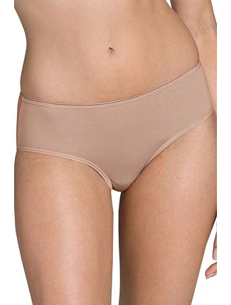 Nohavičky model 229239 Sloggi Nohavičky model 229239 Sloggi