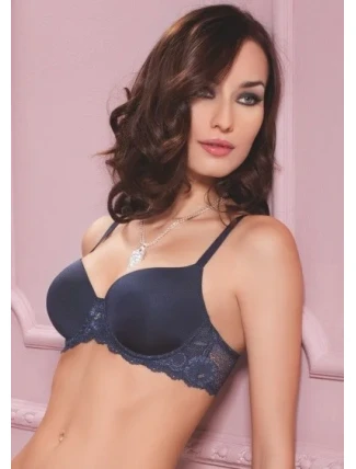 Dámska podprsenka Leilieve 996 Dámska podprsenka Leilieve 996