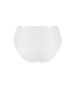 Sloggi Romance - Supima® bavlna Tai s čipkou Sloggi Sloggi Romance - Supima® bavlna Tai s čipkou Sloggi