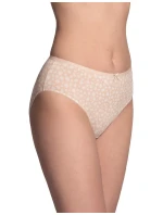 Nohavičky Lama L-122 BI-58 A'3 2XL