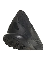 Kopačky adidas Predator Accuracy.3 LL TF M GW4644