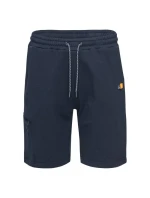 Šortky Elbrus Mikel M 92800596806