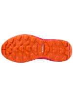 Topánky Mizuno Wave Daichi 7 GTX W J1GK225672 Topánky Mizuno Wave Daichi 7 GTX W J1GK225672