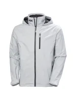 Helly Hansen Posádková bunda s kapucňou M 34443 853 Helly Hansen Posádková bunda s kapucňou M 34443 853