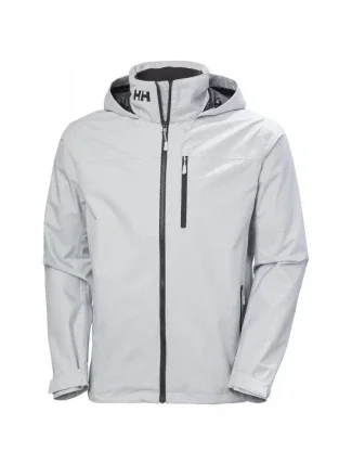 Helly Hansen Posádková bunda s kapucňou M 34443 853 Helly Hansen Posádková bunda s kapucňou M 34443 853