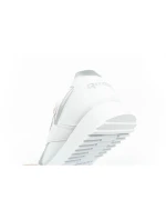 Topánky Reebok W 100033037