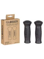 RUKOVÄTE RIADIDIEL (526-003-102)