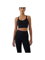 Legíny 4F FNK F380 W 4FWSS25TFTIF380 20S ženy