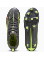 Puma Ultra 5 Match FG/MG Jr Kopačky 108167-03
