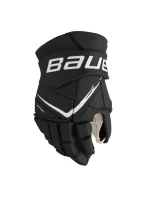 Hokejové rukavice Bauer Vapor Flypro Int Hokejové rukavice Bauer Vapor Flypro Int