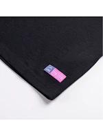 Detské tričko s krátkym rukávom NANNA TG