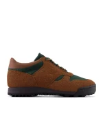 Topánky New Balance UALGSBG