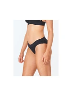 RIP CURL Premium Surf Full Pant black RIP CURL Premium Surf Full Pant black