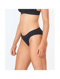 RIP CURL Premium Surf Full Pant Black