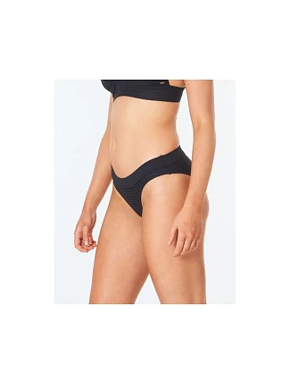 RIP CURL Premium Surf Full Pant black RIP CURL Premium Surf Full Pant black