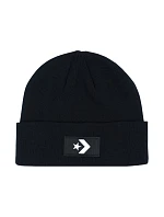 Čiapka Converse 10025367-A01