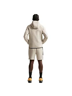 Nike Techfit Fleece HV0949-236