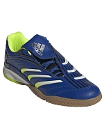 Topánky adidas Predator Sala IN IH7091 Topánky adidas Predator Sala IN IH7091