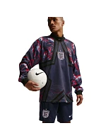 Pánske šortky Nike England Strike Shorts Dark Blue IB5064 451
