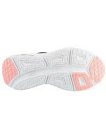 Skechers Slip-Ins: Max Cushioning Endeavour – Cardova 129474-BKPK Čierne 36