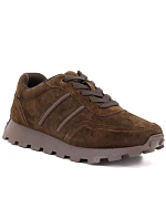 New Balance 373 – dámske športové tenisky, módne a pohodlné, zelené, veľkosť 37,5 New Balance 373 – dámske športové tenisky, módne a pohodlné, zelené, veľkosť 37,5