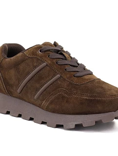 New Balance 373 – dámske športové tenisky, módne a pohodlné, zelené, veľkosť 37,5