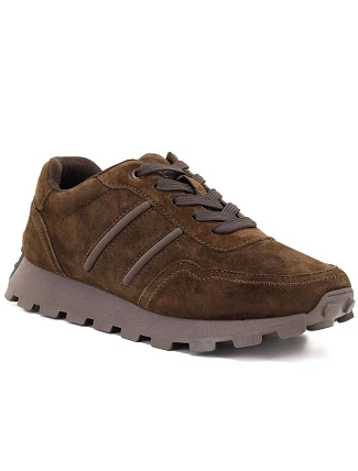 New Balance 373 – dámske športové tenisky, módne a pohodlné, zelené, veľkosť 37,5 New Balance 373 – dámske športové tenisky, módne a pohodlné, zelené, veľkosť 37,5
