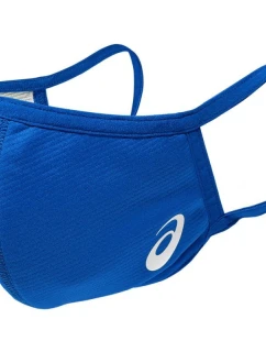 Tvárový štít s logom 3033B422 400 - Asics