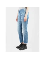 Wrangler Seafarer W26CJ50Z