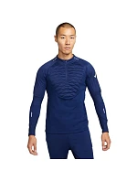 NK Therma-Fit Strike Winter Warrior M DC9156 492 - Nike NK Therma-Fit Strike Winter Warrior M DC9156 492 - Nike