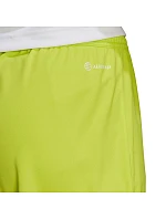 Pánske šortky Entrada 22 M HC5061 - Adidas