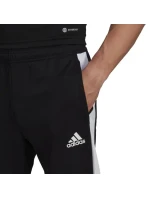 Pánske nohavice Tiro Essentials M H59990 - Adidas