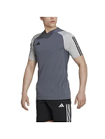 Pánska tréningová obuv Tiro 23 M HP1906 - Adidas