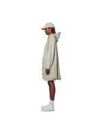 Bunda do dažďa Rains Long Jacket 12020 80 Bunda do dažďa Rains Long Jacket 12020 80