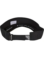 Flexfit 8110 Slnečná čiapka 55.8110 čierna Flexfit 8110 Slnečná čiapka 55.8110 čierna