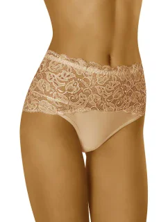 Wol-Bar Teri farba: béžová