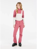 Dámska mikina Protest PRTMORPH