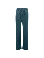 dámsky pyžamový komplet 60573 - Selmark