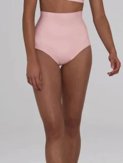 Dámske sťahovacie nohavičky Jill 1440 - Anita