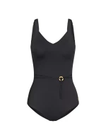 Dámske jednodielne plavky Summer Twist OP 01 - Triumph