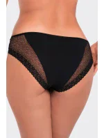 Dámske nohavičky BBL012 - BABELL