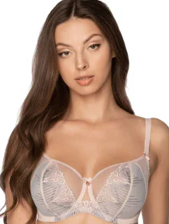 BALKÓNOVÁ PODPRSENKA LORETTA ART 1187