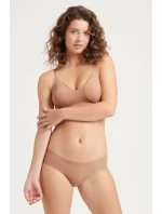 SLOGGI ZERO MODAL 2.0 HIPSTER 2P