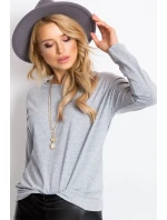 Blúzka model 161498 BFG