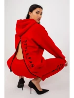 Súprava model 175501 Ex Moda Súprava model 175501 Ex Moda