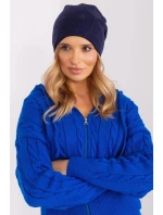 Model čiapky 189899 AT